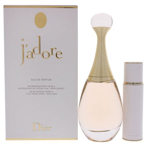 dior j adore perfume 30ml|Dior j'adore perfume sale.